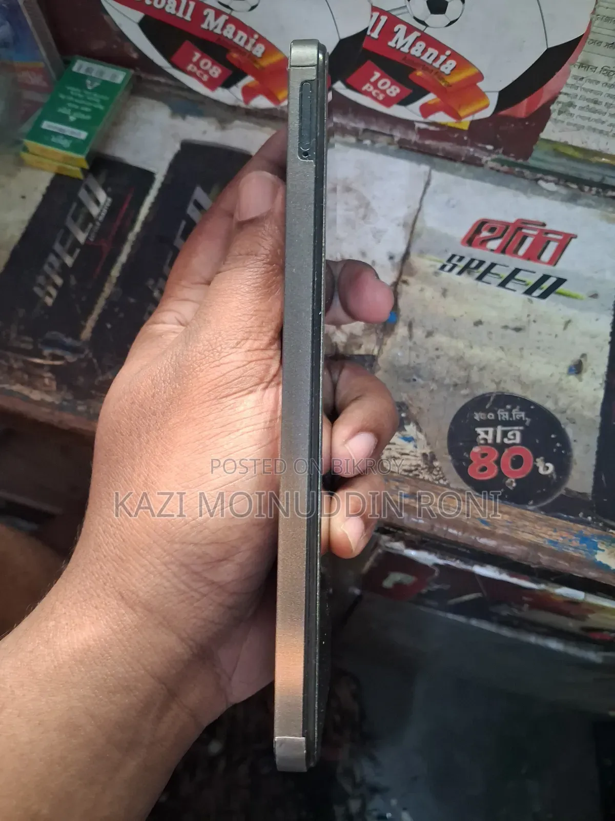 Xiaomi Redmi 13C 256 GB Black