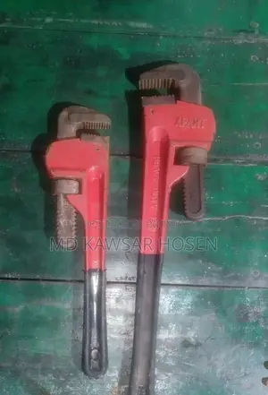 Sanitary Tools for Sale