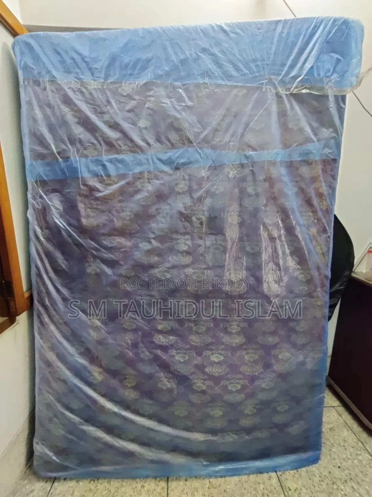 High Quality Mattress