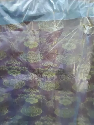 High Quality Mattress