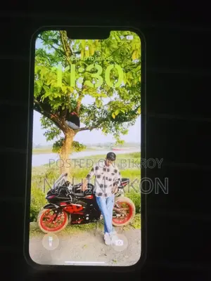 অ্যাপল আইফোন ১৩ ১২৮ জিবি হোয়াইট