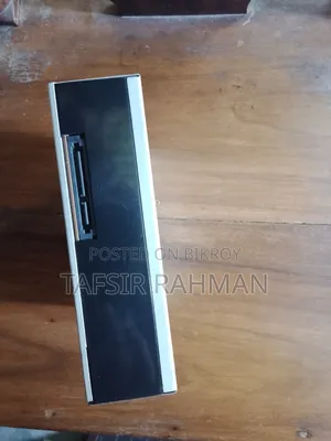 ASUS CD Drive