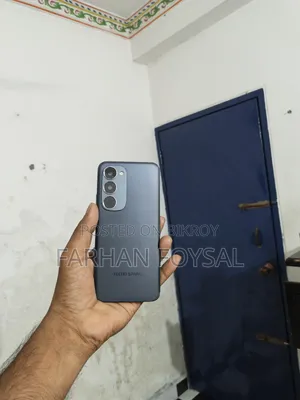 Tecno Spark 40 Pro+ 256 GB Gray