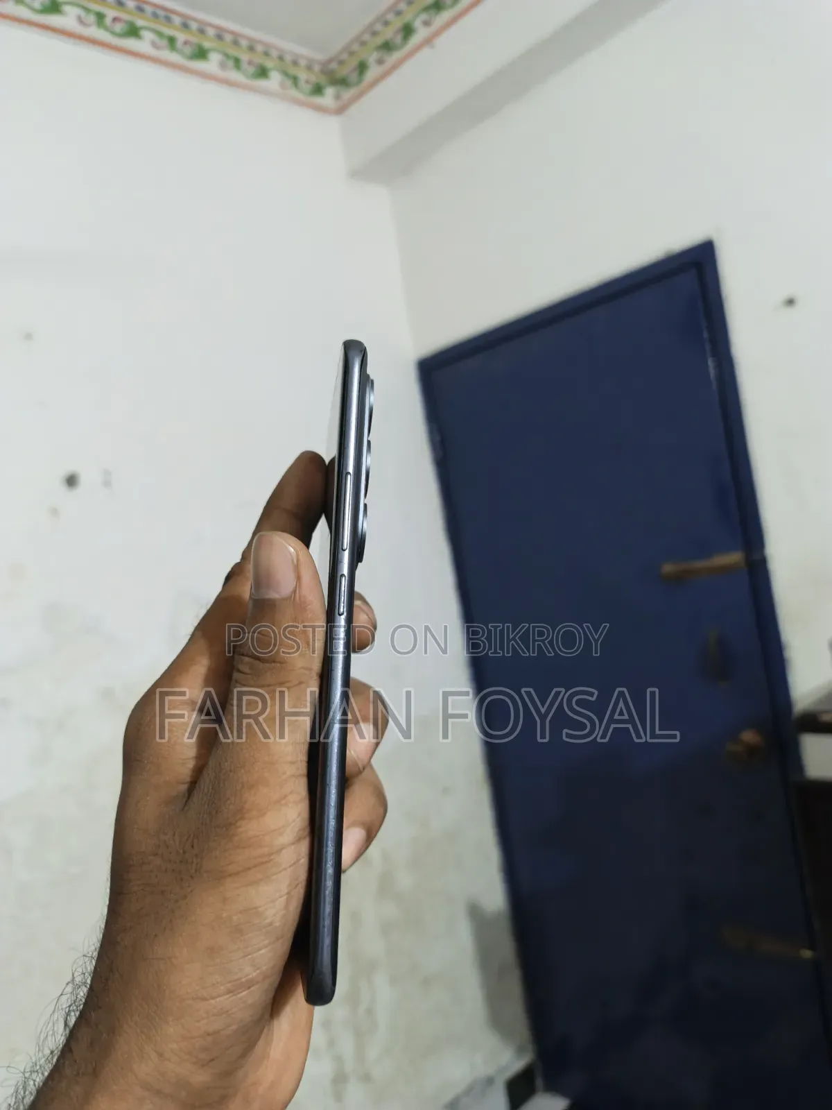 Tecno Spark 40 Pro+ 256 GB Gray