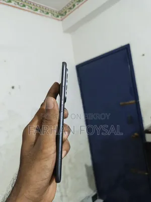 Tecno Spark 40 Pro+ 256 GB Gray