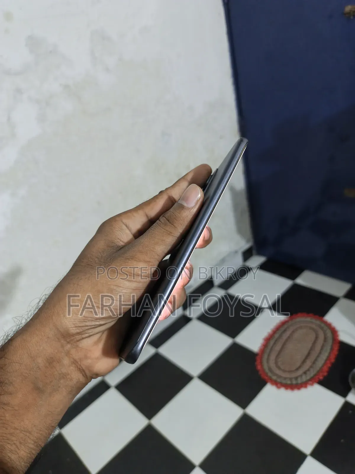 Tecno Spark 40 Pro+ 256 GB Gray