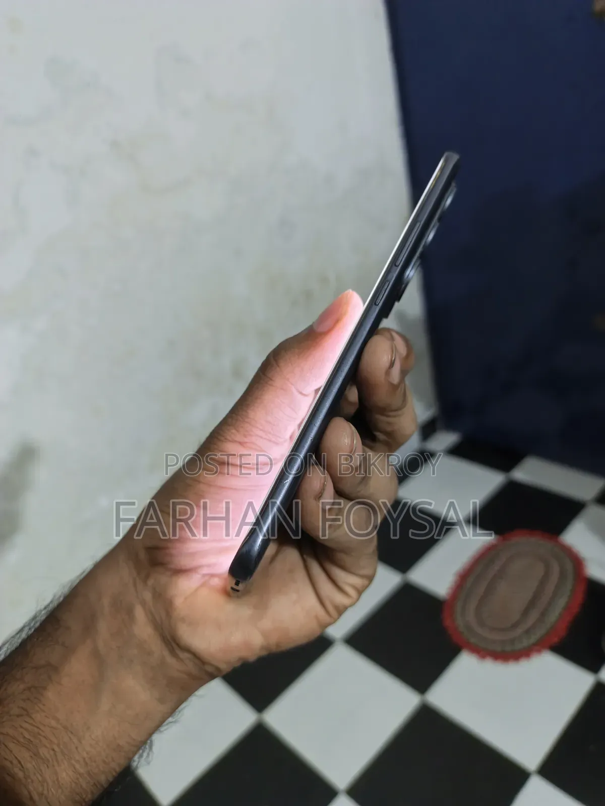 Tecno Spark 40 Pro+ 256 GB Gray