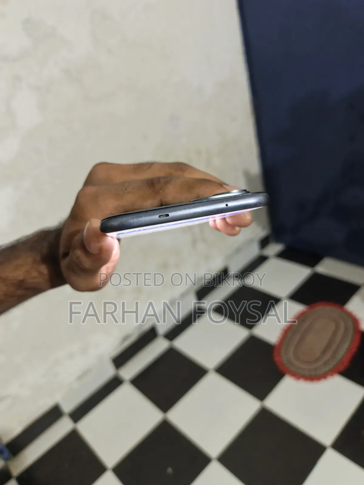 Tecno Spark 40 Pro+ 256 GB Gray