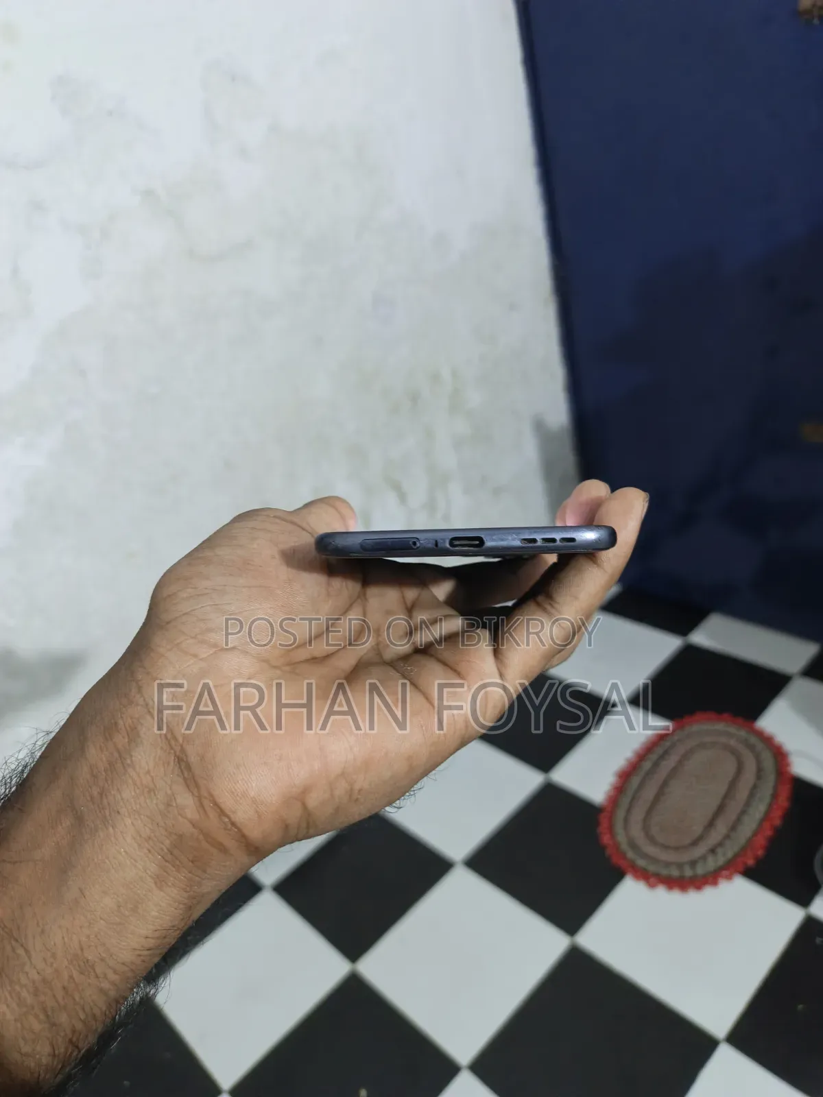 Tecno Spark 40 Pro+ 256 GB Gray