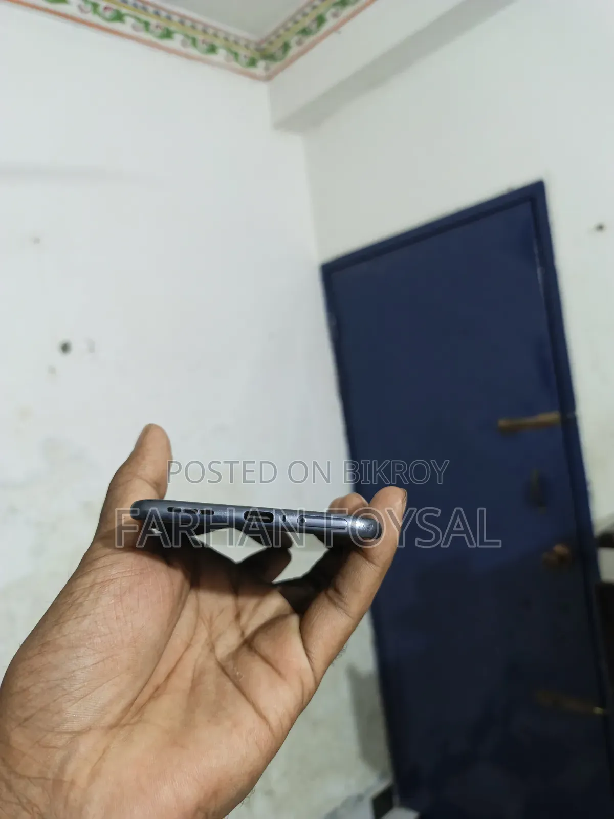 Tecno Spark 40 Pro+ 256 GB Gray