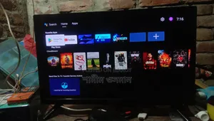 Samsung TV
