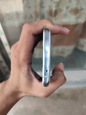 Xiaomi Mi 10 Lite 128 GB Blue