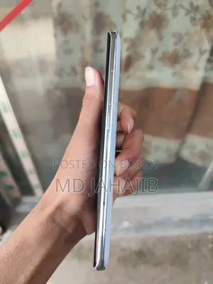 Xiaomi Mi 10 Lite 128 GB Blue