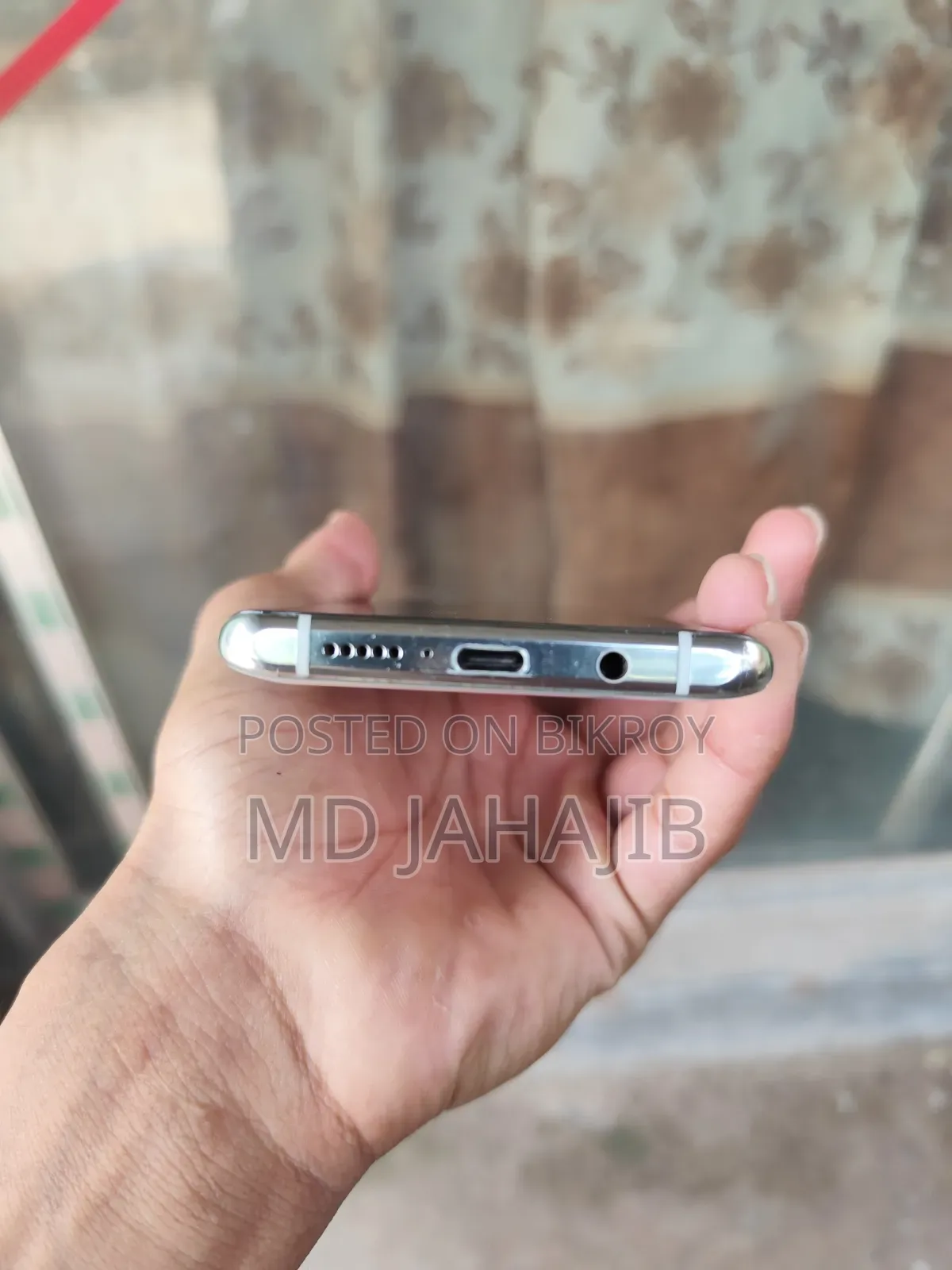 Xiaomi Mi 10 Lite 128 GB Blue
