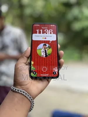 Nothing Phone 1 128 GB Black