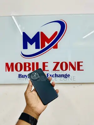 শাওমি ২৫৬ জিবি ব্ল্যাক