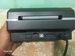 বারকোড বা স্টিকার প্রিন্টার