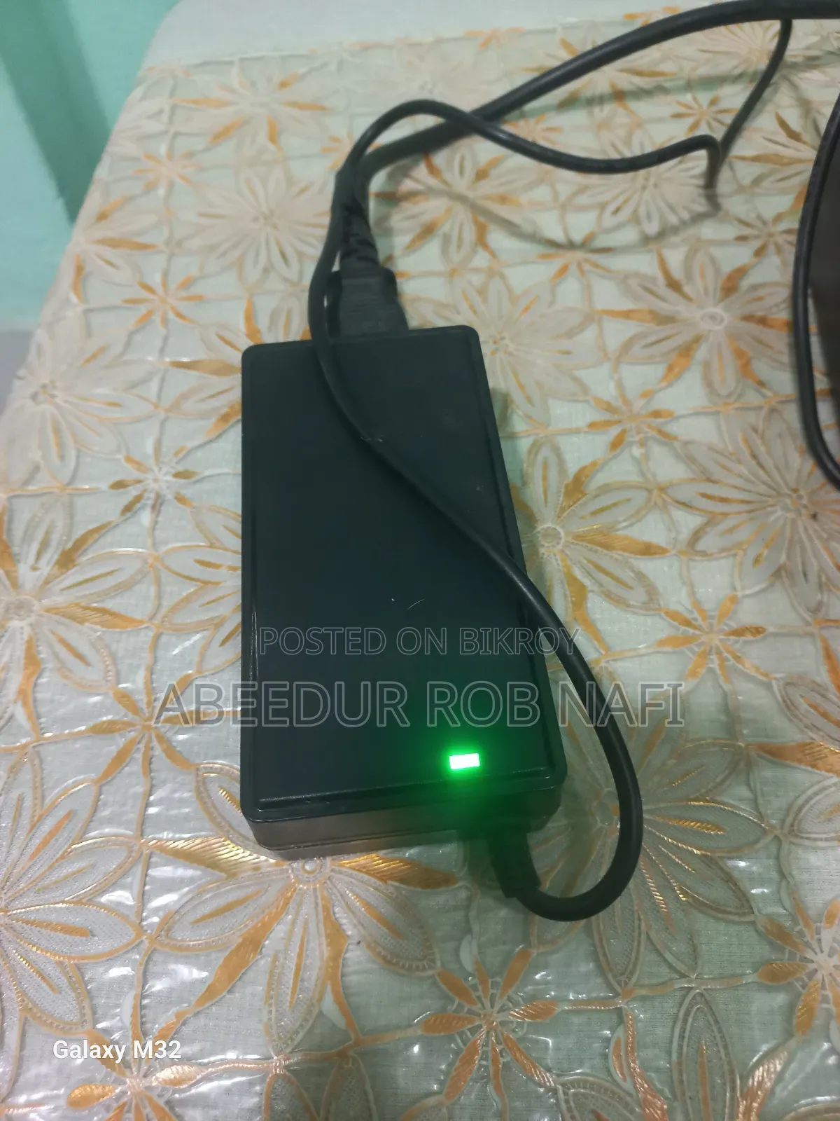বারকোড বা স্টিকার প্রিন্টার
