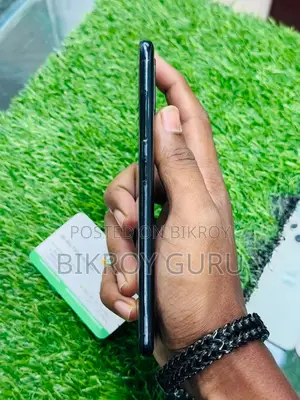 স্যামসাং গ্যালাক্সি এ৫১ ১২৮ জিবি নীল