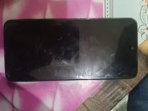 Xiaomi Redmi Note 11 128 GB Purple