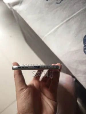 Infinix Hot 60 Pro+ 256 GB Gray