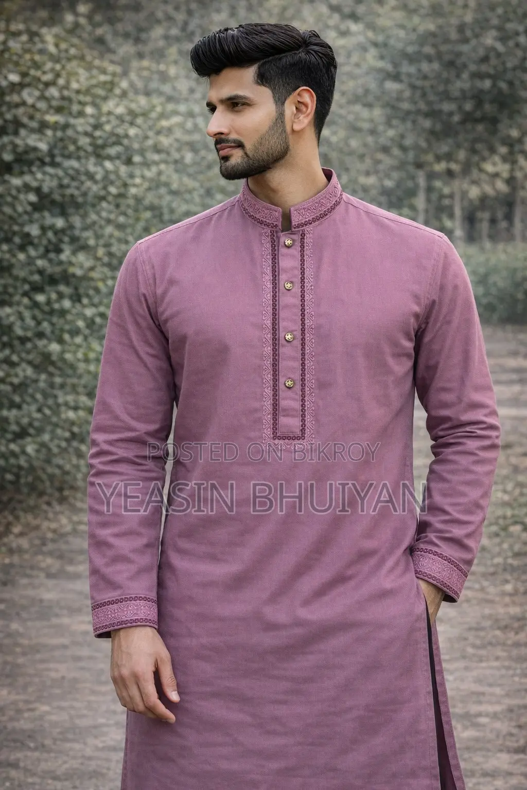 Mens clothing, Punjabi, panjabi, Panjabi