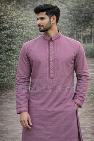 Mens clothing, Punjabi, panjabi, Panjabi