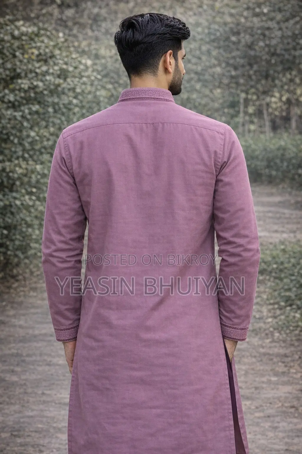 Mens clothing, Punjabi, panjabi, Panjabi
