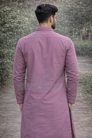 Mens clothing, Punjabi, panjabi, Panjabi