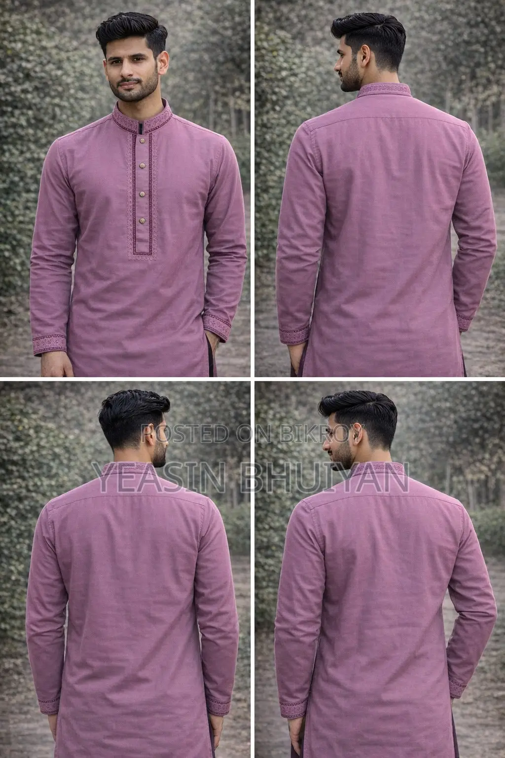 Mens clothing, Punjabi, panjabi, Panjabi