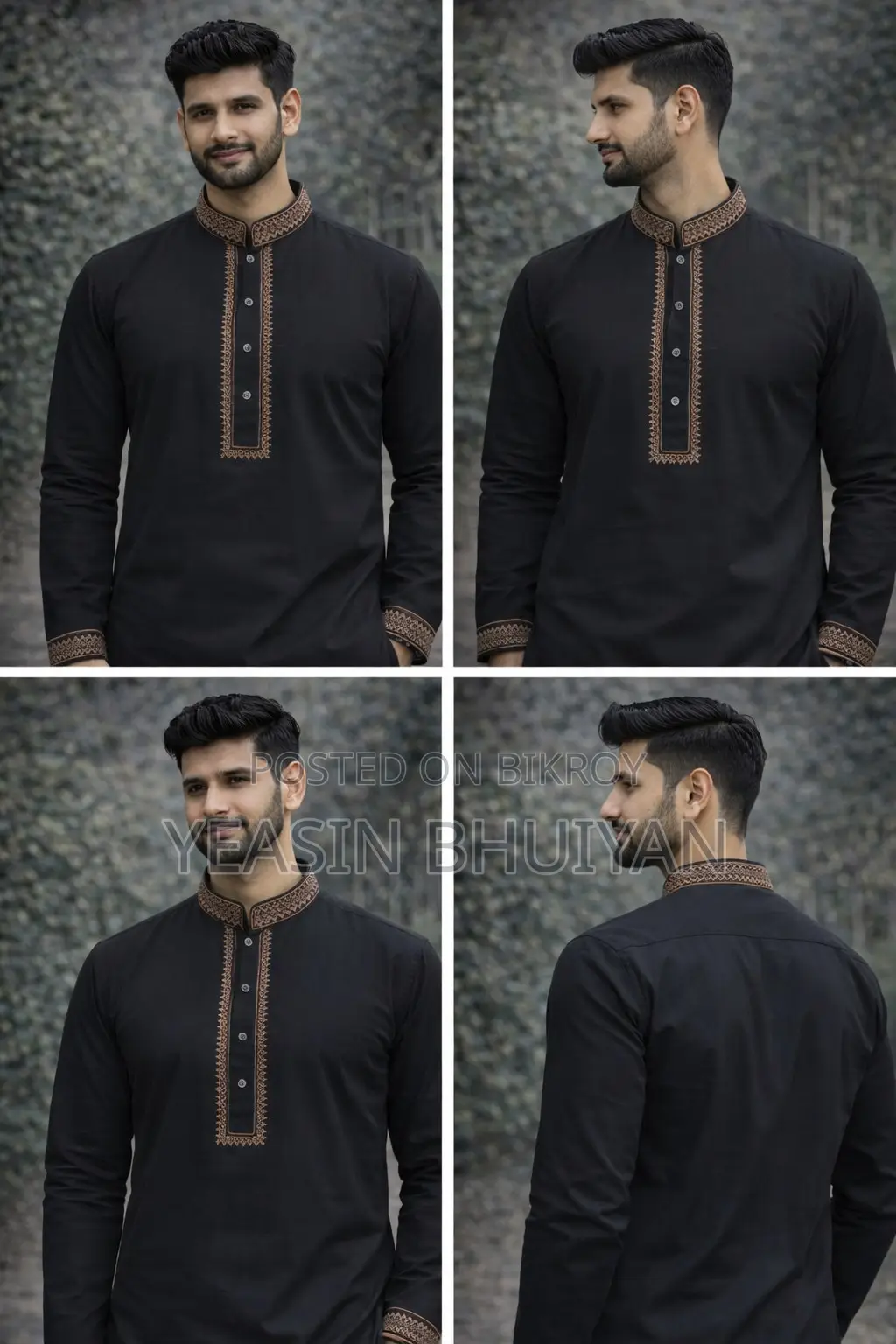 Mens clothing, Punjabi, panjabi, Panjabi