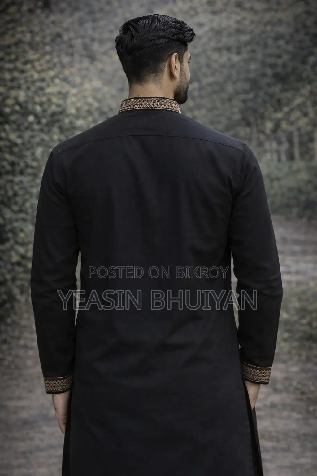 Mens clothing, Punjabi, panjabi, Panjabi
