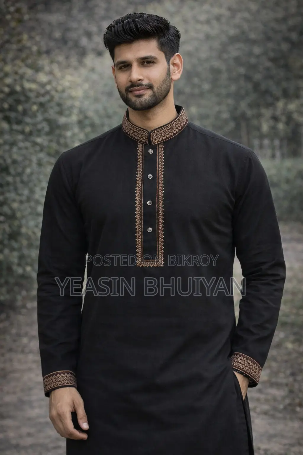 Mens clothing, Punjabi, panjabi, Panjabi