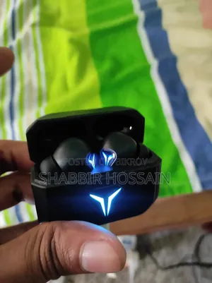 Wavefun G100