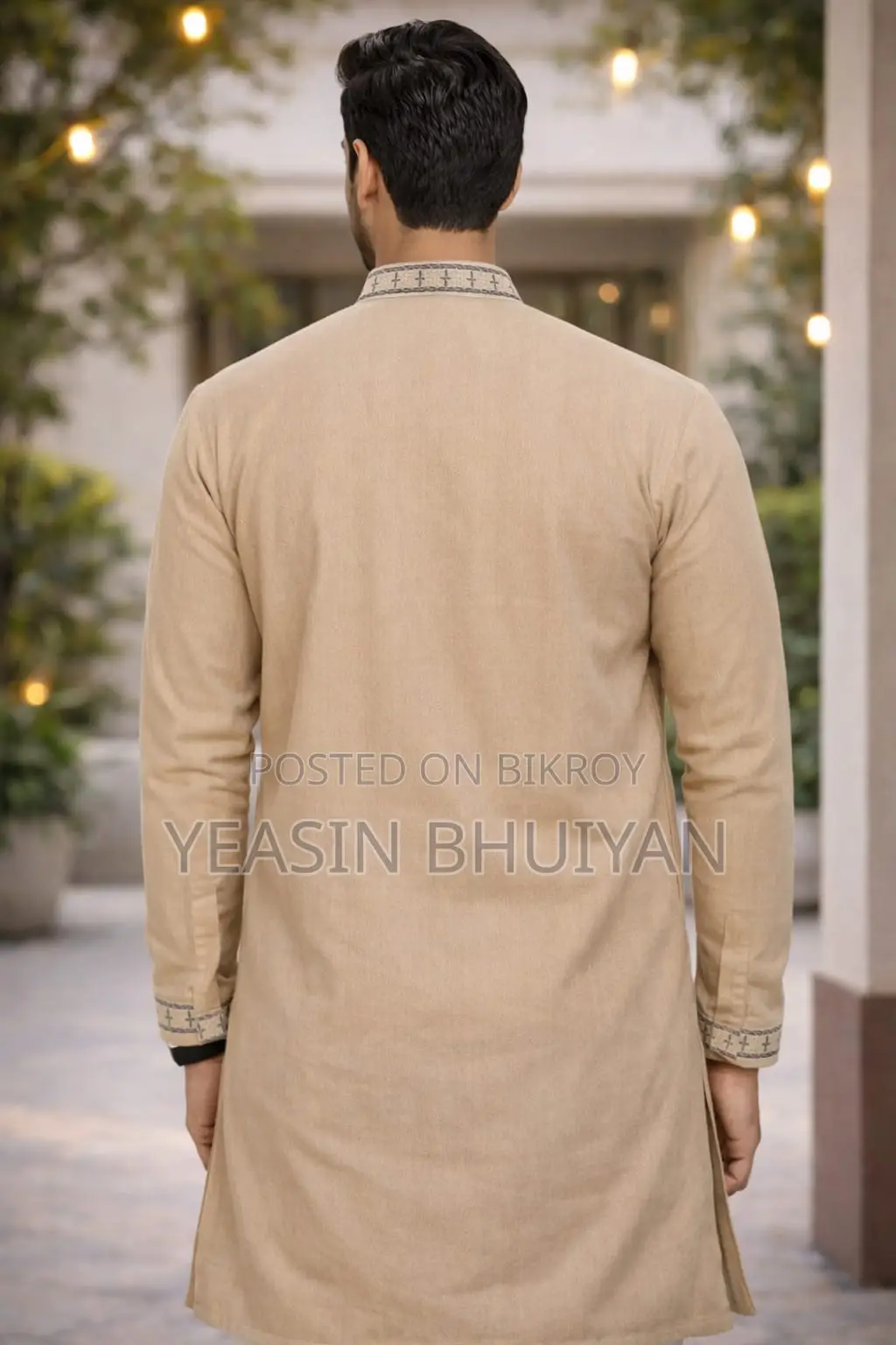 Mens clothing, Punjabi, panjabi, Panjabi