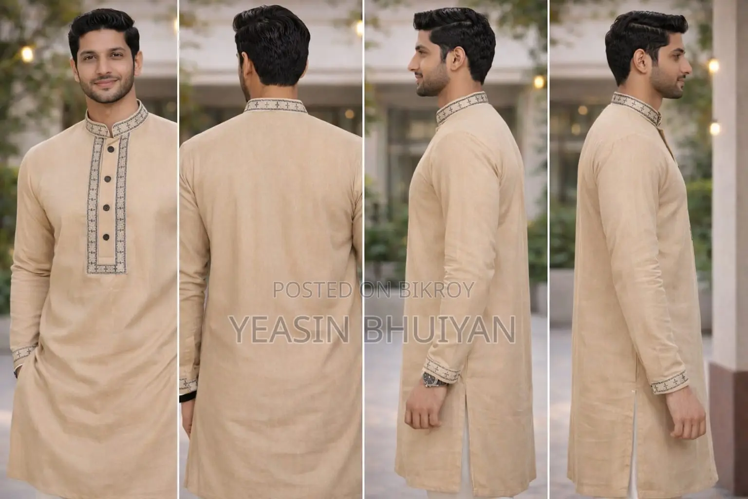 Mens clothing, Punjabi, panjabi, Panjabi