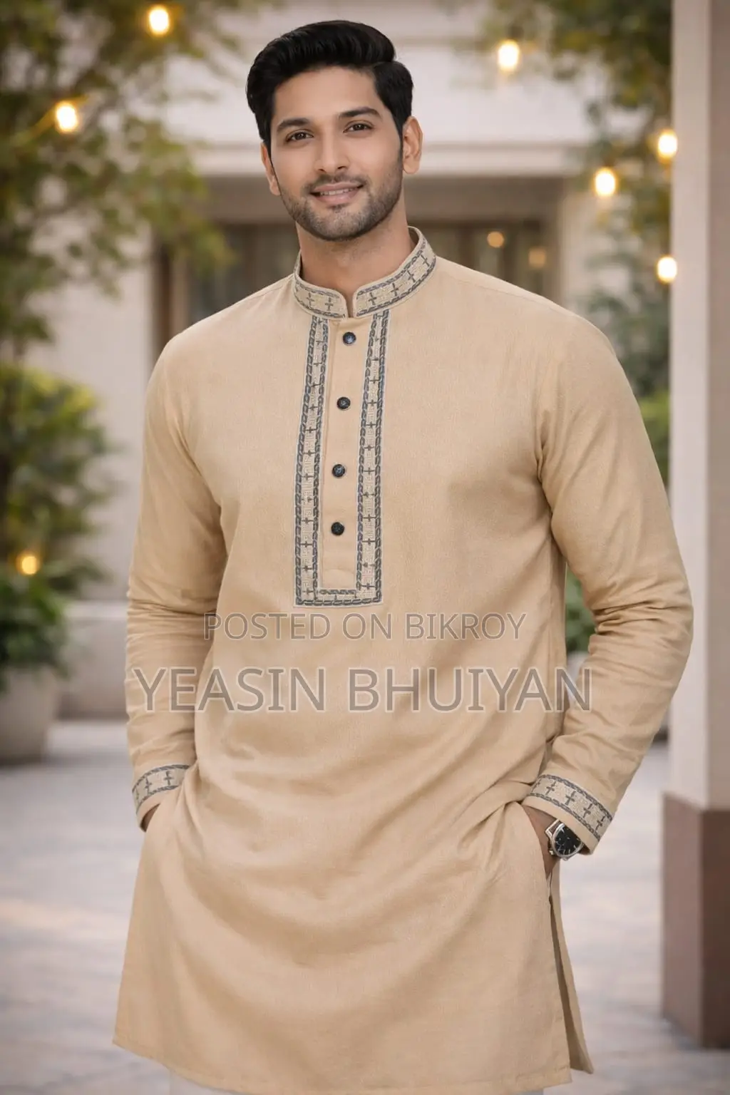 Mens clothing, Punjabi, panjabi, Panjabi