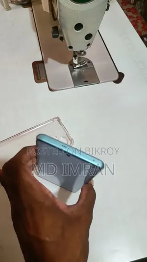 Realme 10 Pro+ 128 GB Blue