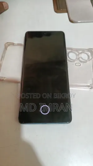 Realme 10 Pro+ 128 GB Blue