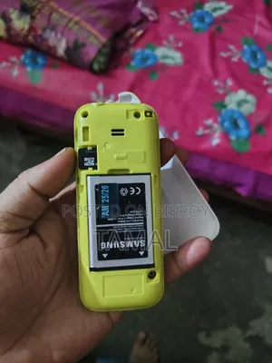 Samsung B310