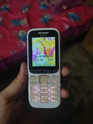 Samsung B310