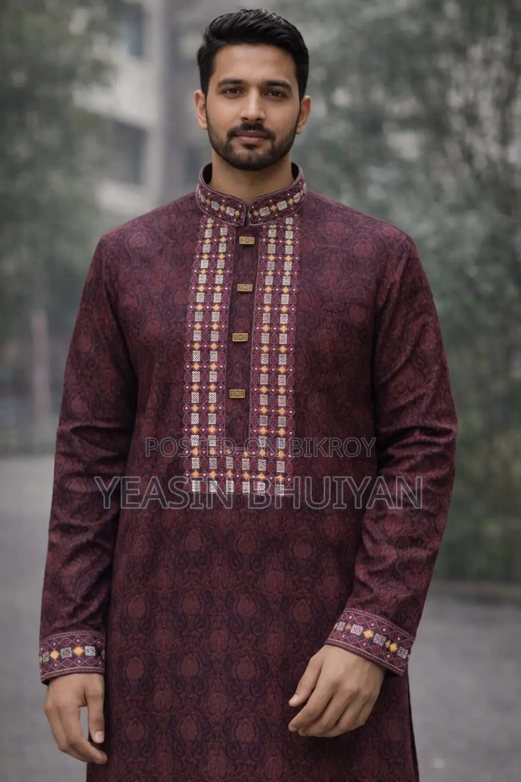 Men's Clothing, Punjabi, panjabi, Panjabi