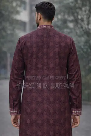 Men's Clothing, Punjabi, panjabi, Panjabi