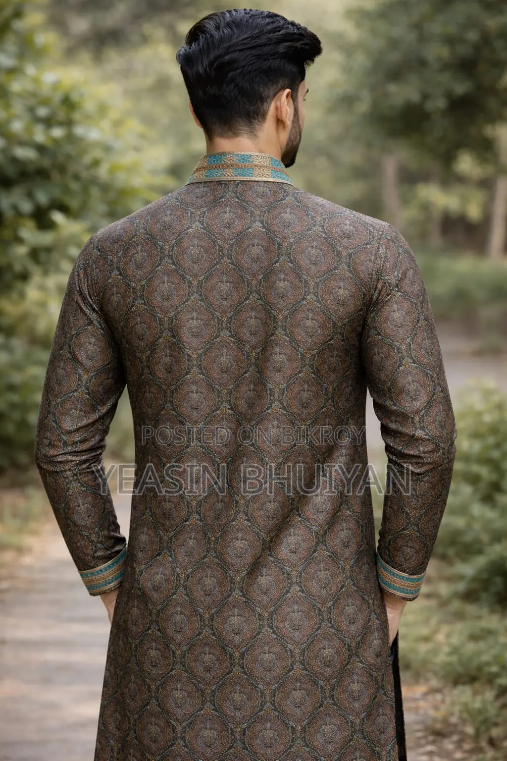 Men's Clothing, Punjabi, panjabi, Panjabi