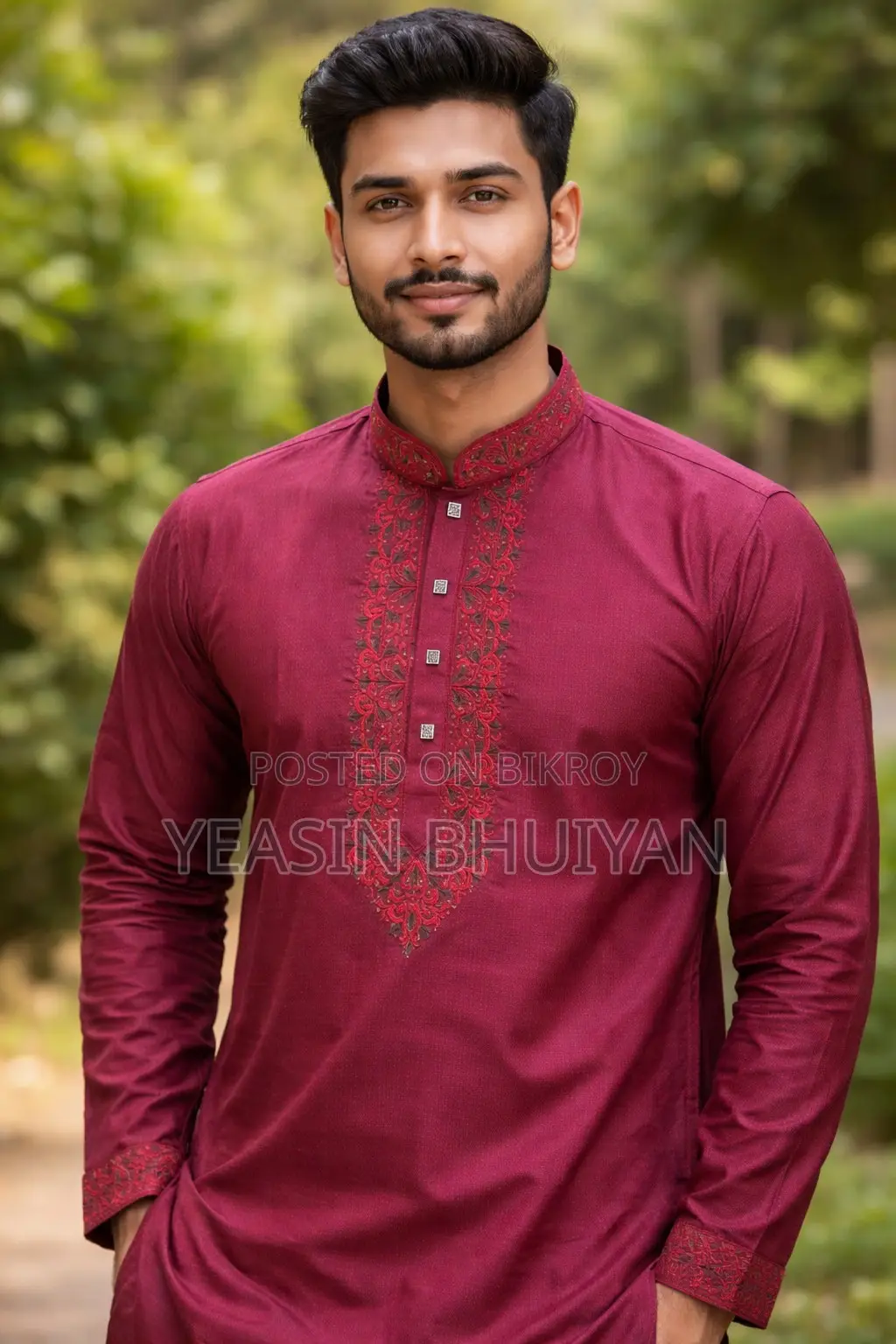 Men's Clothing, Punjabi, panjabi, Panjabi