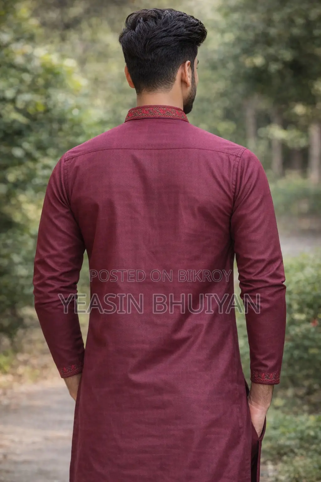 Men's Clothing, Punjabi, panjabi, Panjabi