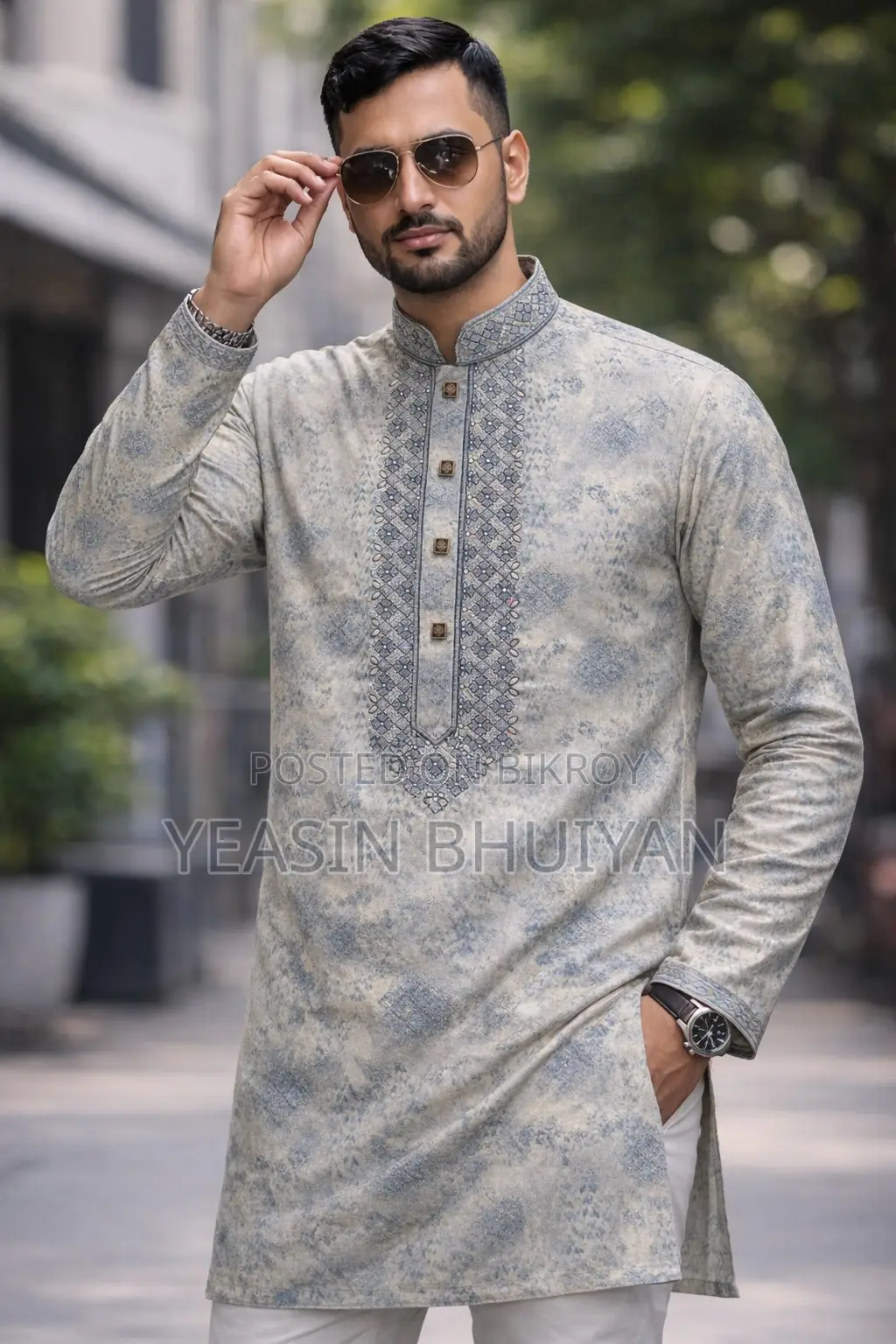 Men's Clothing, Punjabi, panjabi, Panjabi