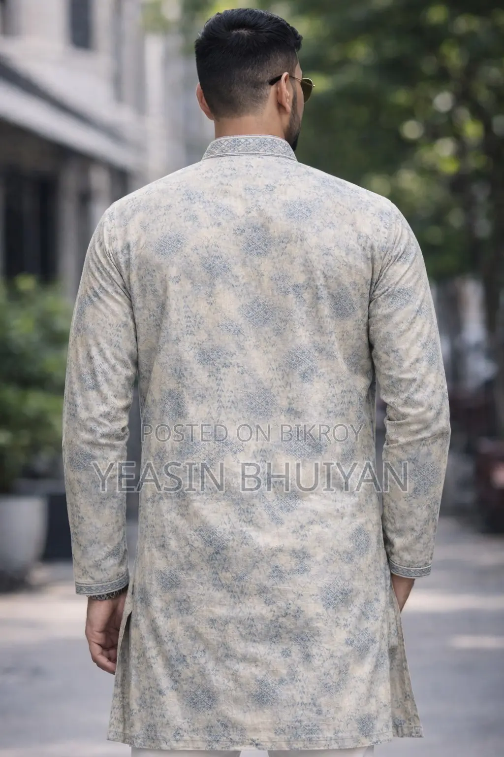 Men's Clothing, Punjabi, panjabi, Panjabi