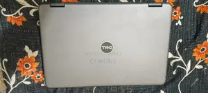 Laptop Dell Latitude 11 3190 8GB Intel Core i5 HDD+SSD 128GB