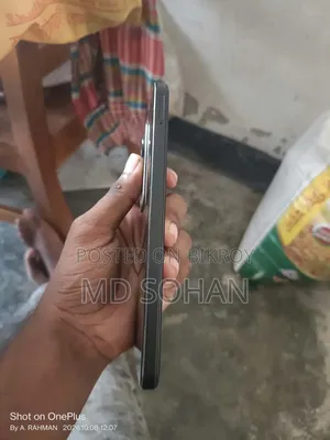 Xiaomi Redmi 15 128 GB Red
